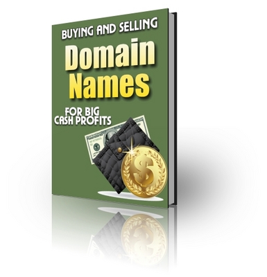 Product picture BUY AND SELL DOMAINS